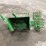 john-deere-4240-image-6