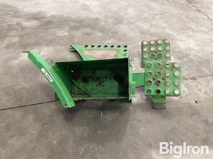 john-deere-4240-image-6