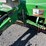 2003-john-deere-567-image-9