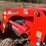 2021-kioti-ck2610hb-compact-utility-tractor-w/kl4030-loader-image-8