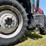 case-ih-160-image-8