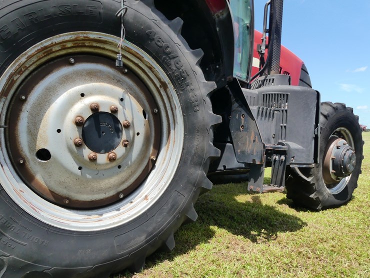 case-ih-160-image-8