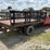 2007-ford-f350-xl-image-5