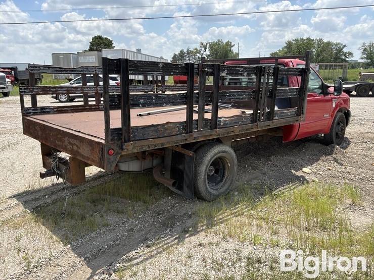 2007-ford-f350-xl-image-5