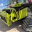 2023-claas-lexion-8700tt-image-12