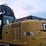 2011-deere-240d-lc-image-36