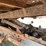 2013-ford-f550-image-22