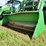 john-deere-3520-image-12