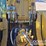 2019-caterpillar-336-image-48
