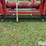 2016-case-ih-3020-image-12