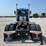 2007-peterbilt-378-image-6
