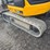 2022-jcb-50z-1-image-16