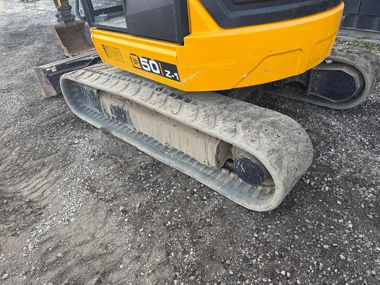 2022-jcb-50z-1-image-16