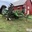 john-deere-630-image-3