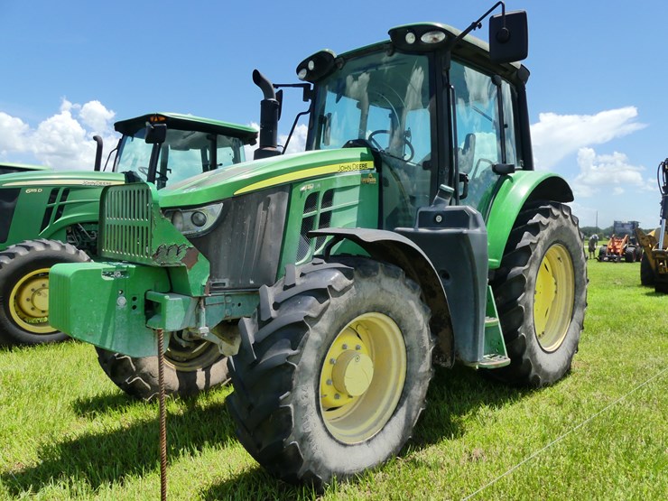 john-deere-6110m-image-1