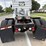 2014-peterbilt-337-image-8