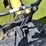 2017-yanmar-v1017-image-14