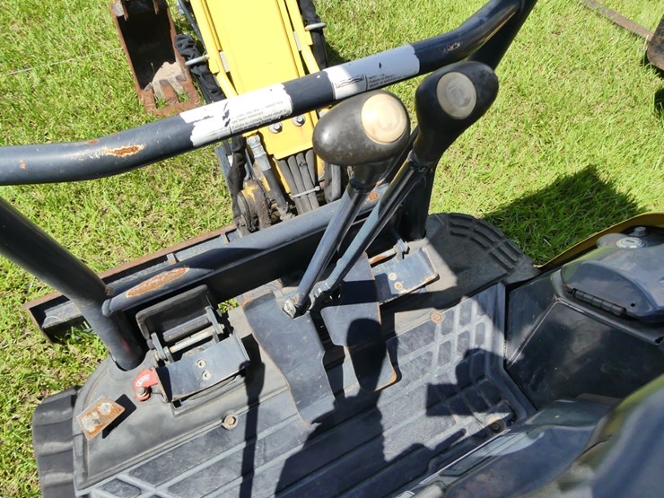 2017-yanmar-v1017-image-14