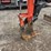 kubota-u35-4-image-5