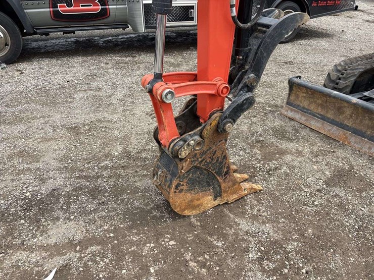 kubota-u35-4-image-5