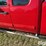 2013-chevrolet-1500-image-18