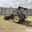 john-deere-70-image-7