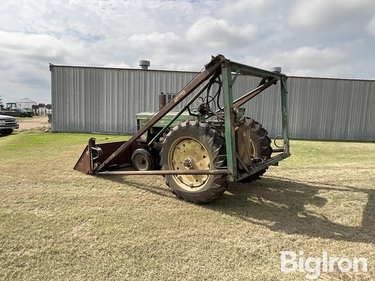 john-deere-70-image-7