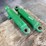 john-deere-24-image-3