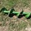 john-deere-9500-image-12