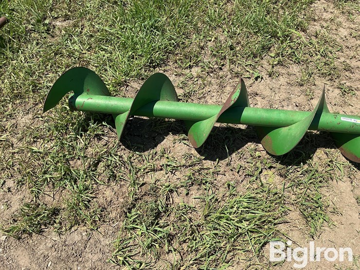 john-deere-9500-image-12