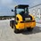 2023-jcb-409-image-14