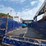 2002-freightliner-fl80-image-5