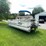 #320-•-1999-misty-harbor-pontoon-boat-(has-wi-title)-(new-london,-wi)-image-3