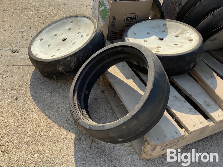 kinze-planter-replacement-parts-image-10