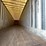 #443-•-2011-wabash-semi-trailer-(has-wi-title)-(denmark,-wi)-image-14