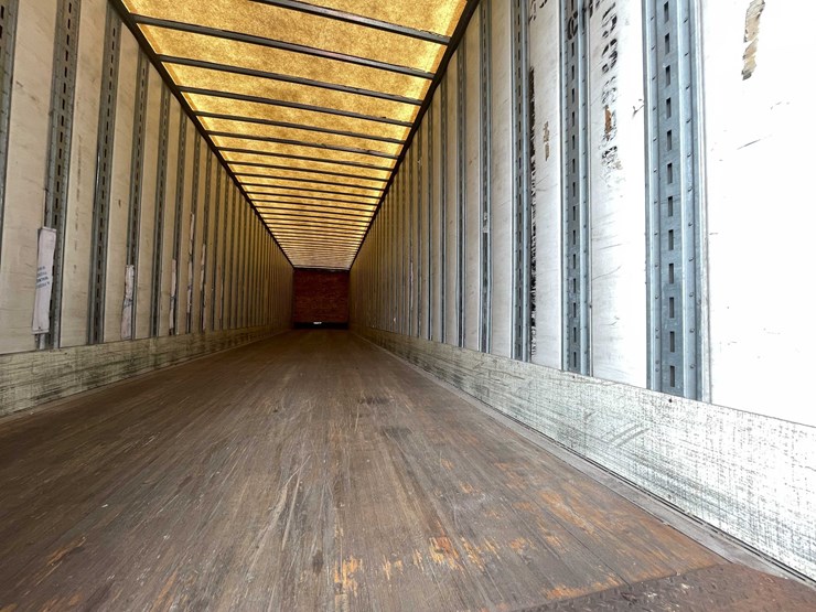 #443-•-2011-wabash-semi-trailer-(has-wi-title)-(denmark,-wi)-image-14
