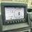 2024-polaris-ranger-1000-image-10