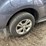 2014-chevrolet-equinox-image-9