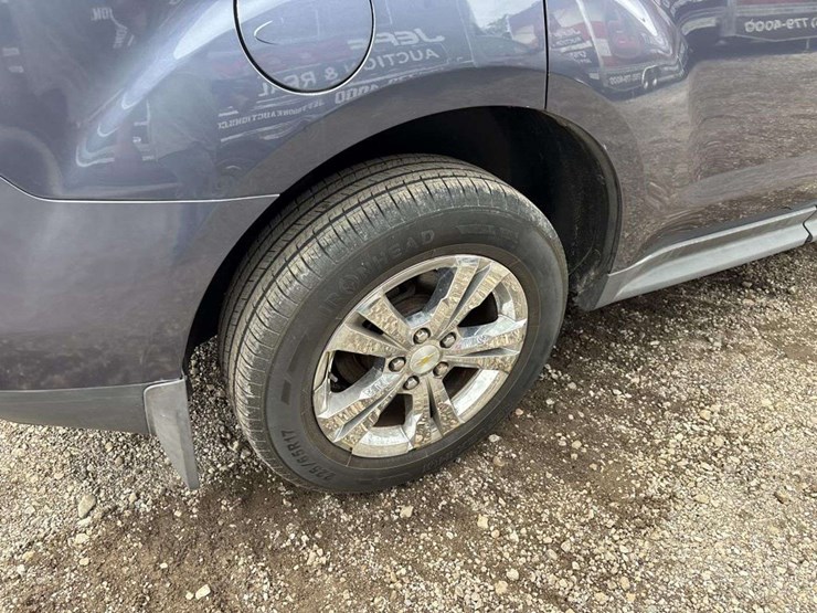 2014-chevrolet-equinox-image-9