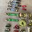 assorted-ratchet-straps-image-10