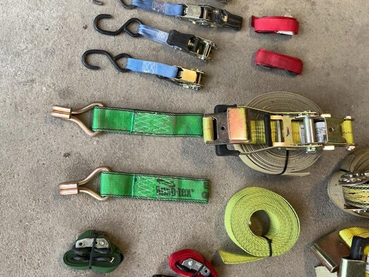 assorted-ratchet-straps-image-10