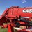 2020-case-ih-dc163-image-10