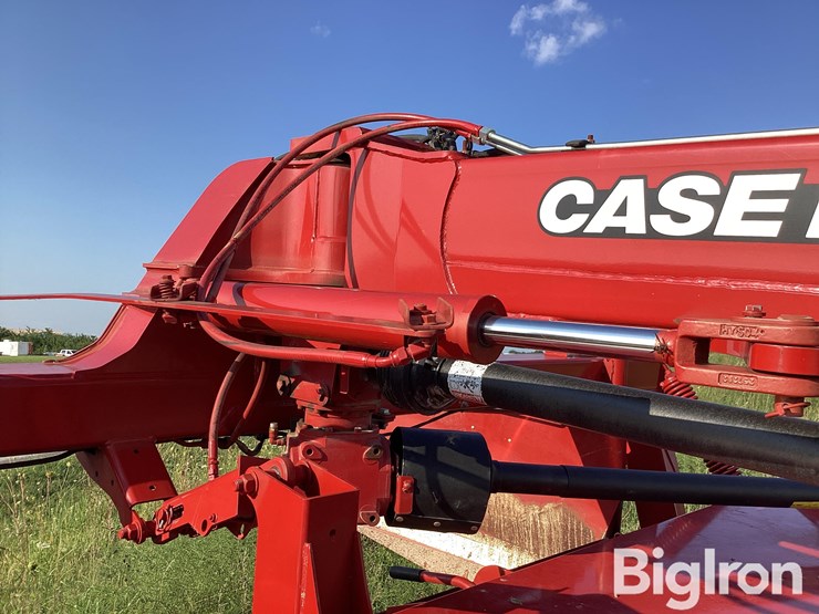 2020-case-ih-dc163-image-10