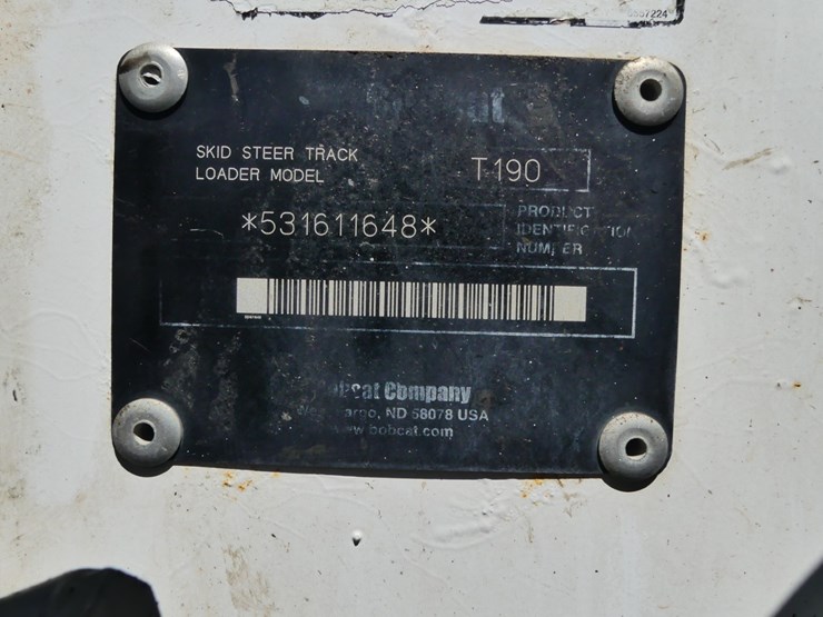 2006-bobcat-t190-image-19