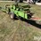 john-deere-24t-image-5