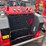 new-sd-lanch-co-mini-diesel-stand-on-skidloader-model-ssl1500-image-7