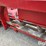 2011-case-ih-3406-image-11