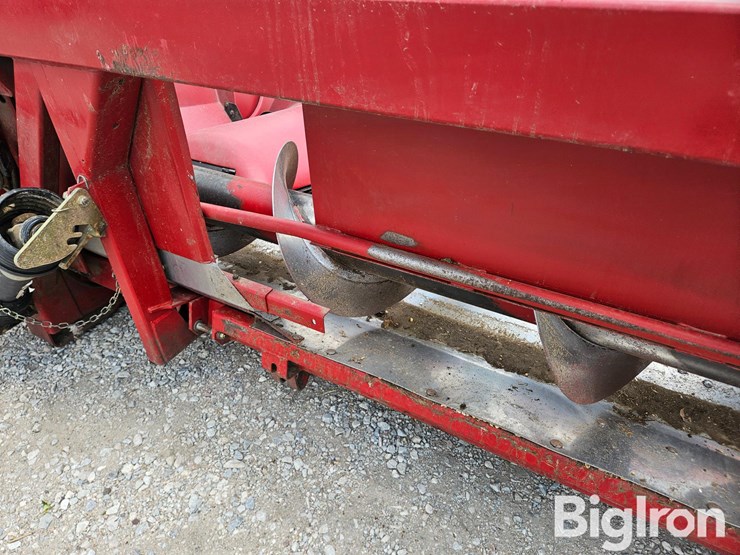 2011-case-ih-3406-image-11