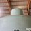 snyder-3000-image-10