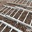 fold-n-load-atv-ramps-image-13
